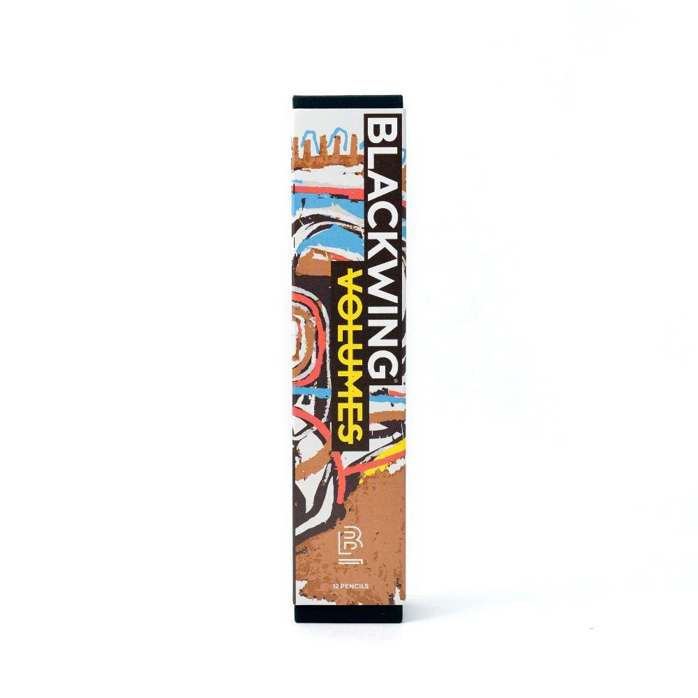 Blackwing Volume 57 (Set of 12) - Image 8