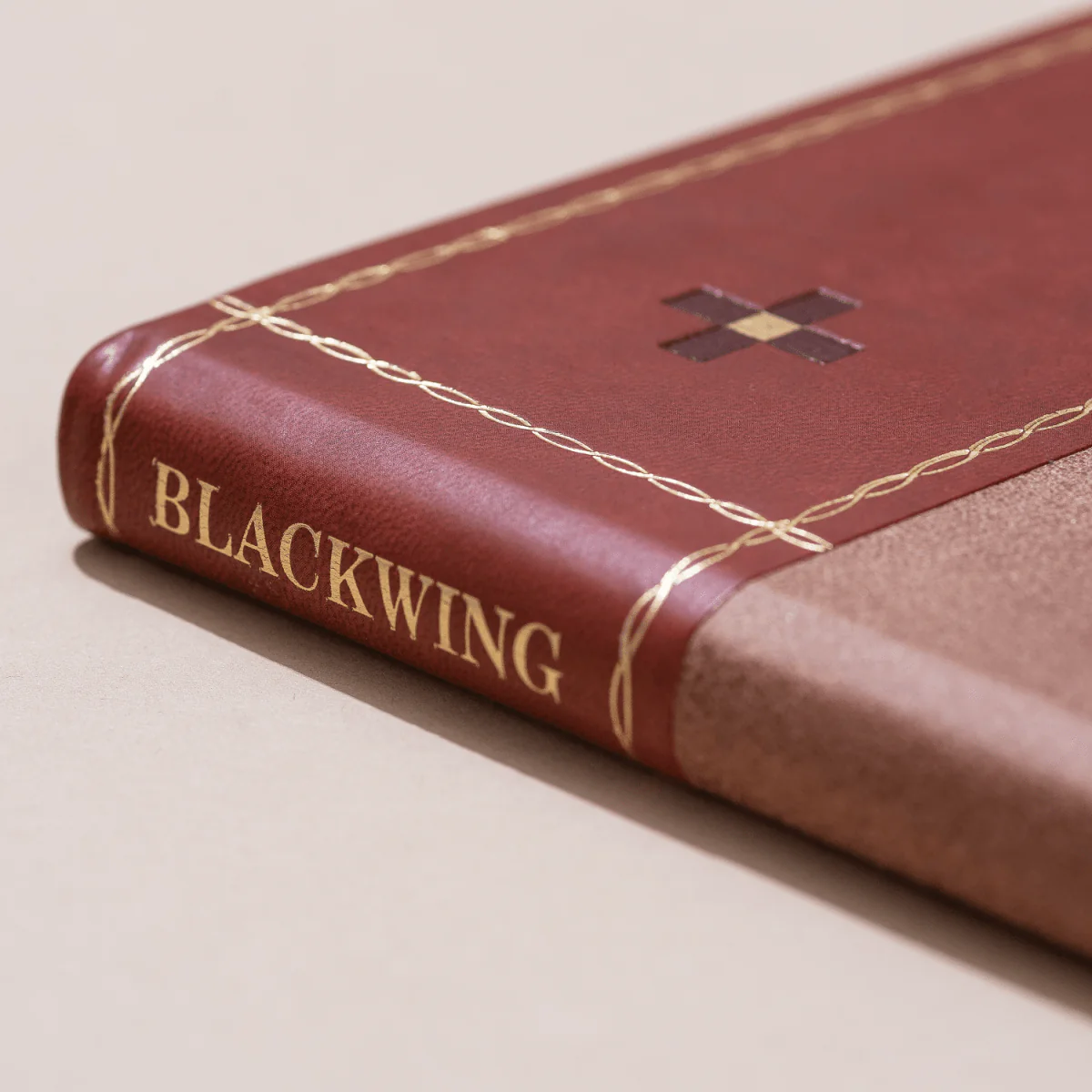 Blackwing Volume 574 Ledger Notebook - Image 10