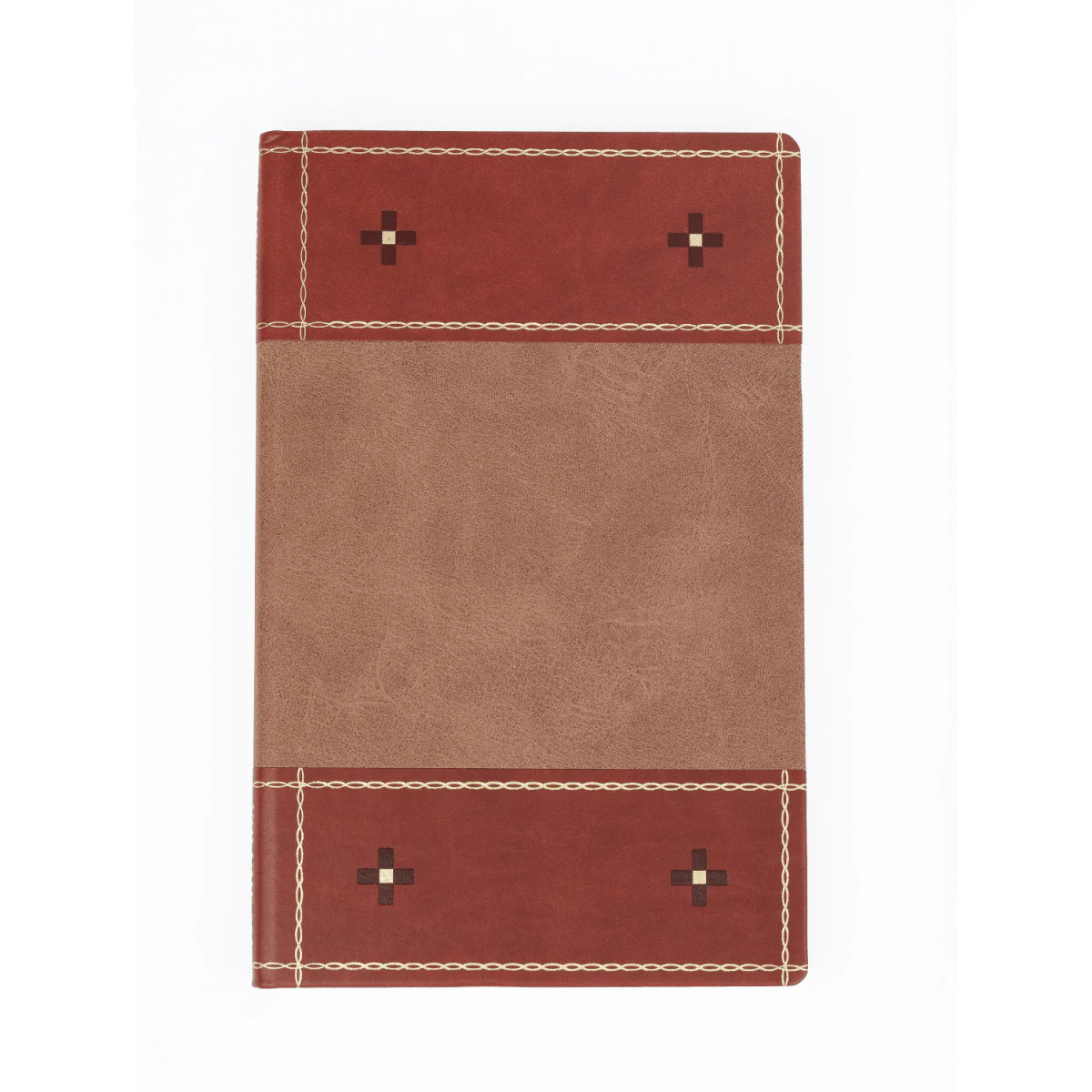 Blackwing Volume 574 Ledger Notebook - Image 3
