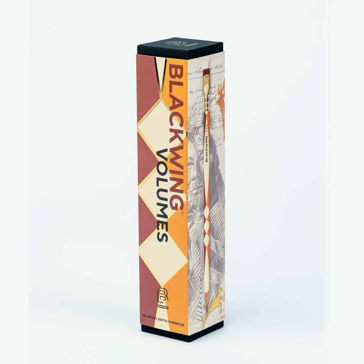 Blackwing Volume 574 (Set of 12) - Image 3