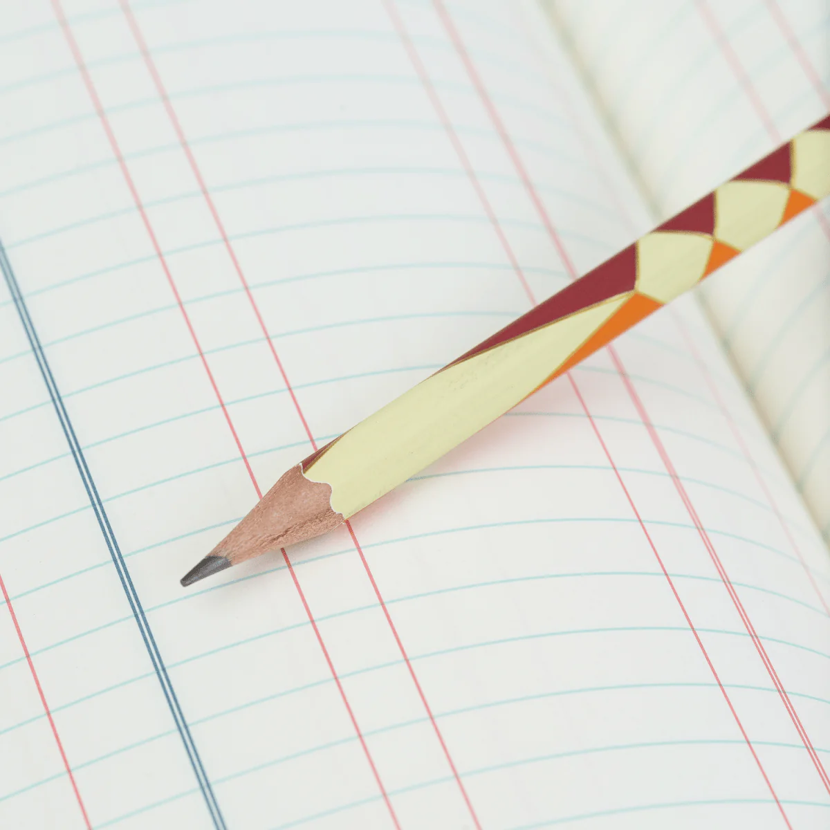 Blackwing Volume 574 (Set of 12) - Image 4