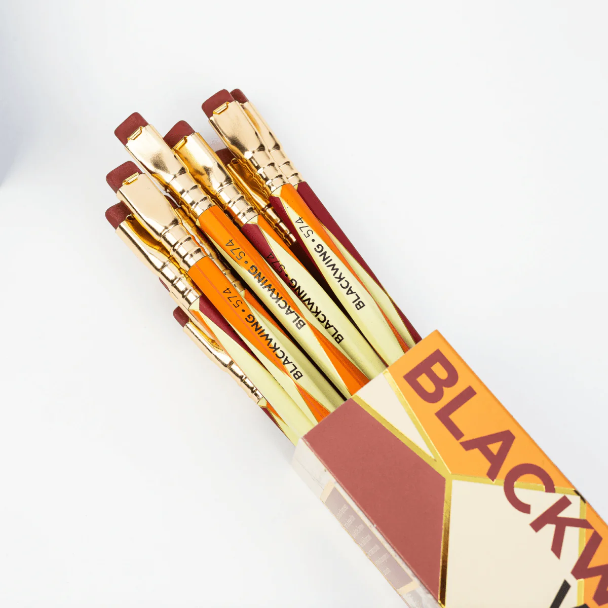 Blackwing Volume 574 (Set of 12) - Image 7