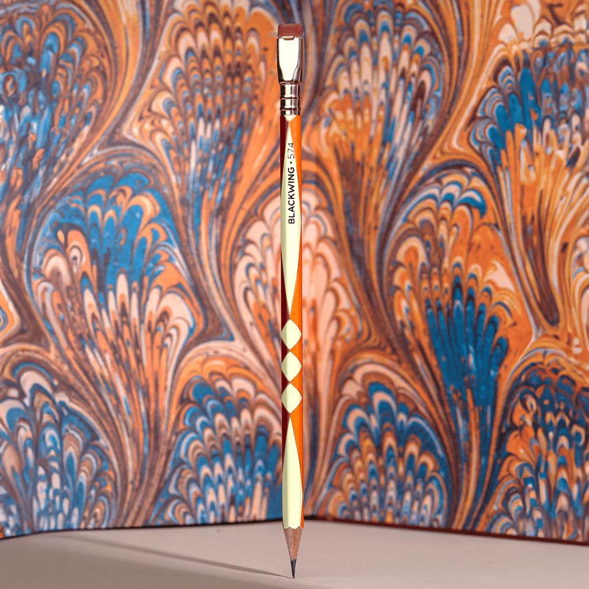 Blackwing Volume 574 (Set of 12) - Image 9