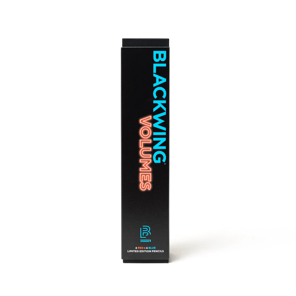 Blackwing Volume 6 (Set of 12) - Image 4