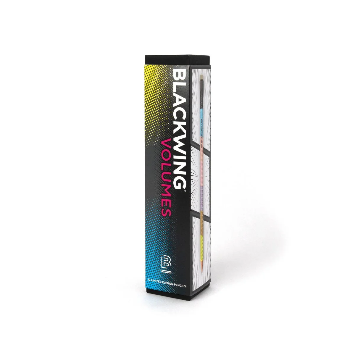 Blackwing Volume 64 (Set of 12) - Image 6