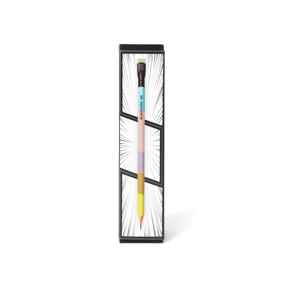 Blackwing Volume 64 (Set of 12) - Image 7