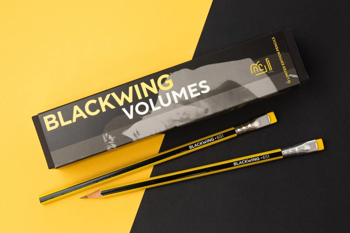 Blackwing Volume 651 (Set of 12) - Image 6