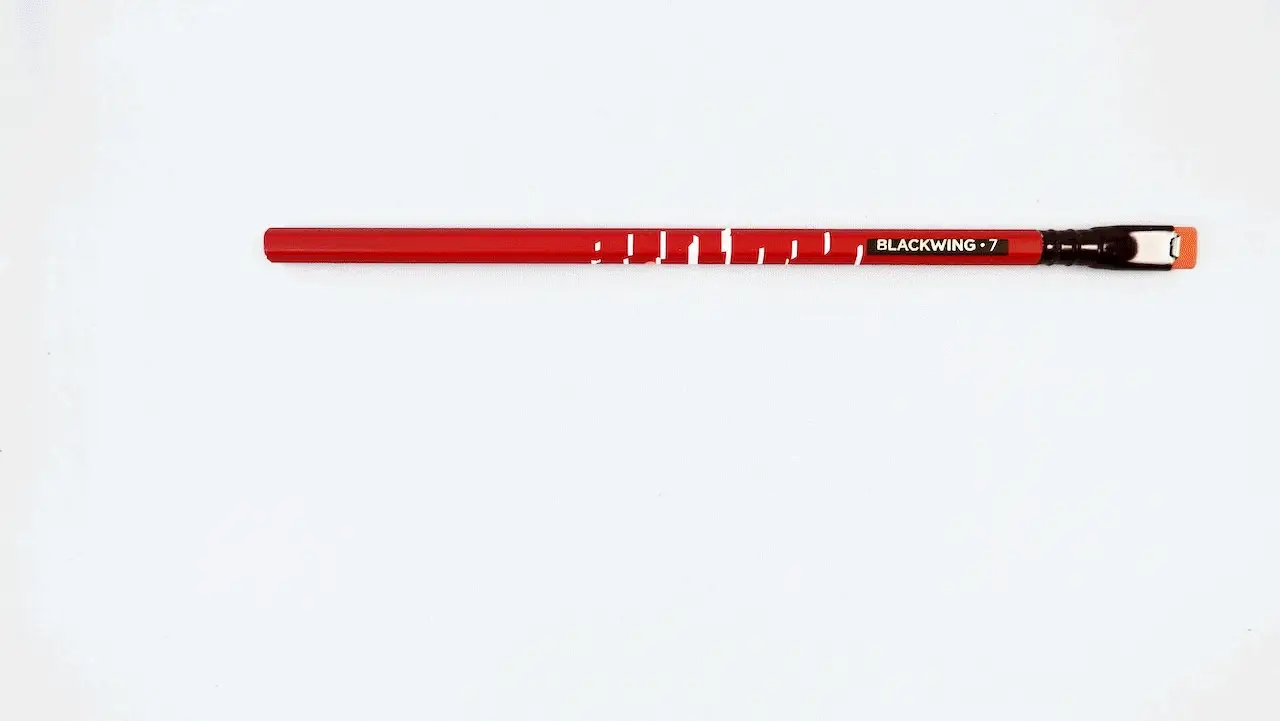 Blackwing Volume 7 (Set of 12) - Image 8