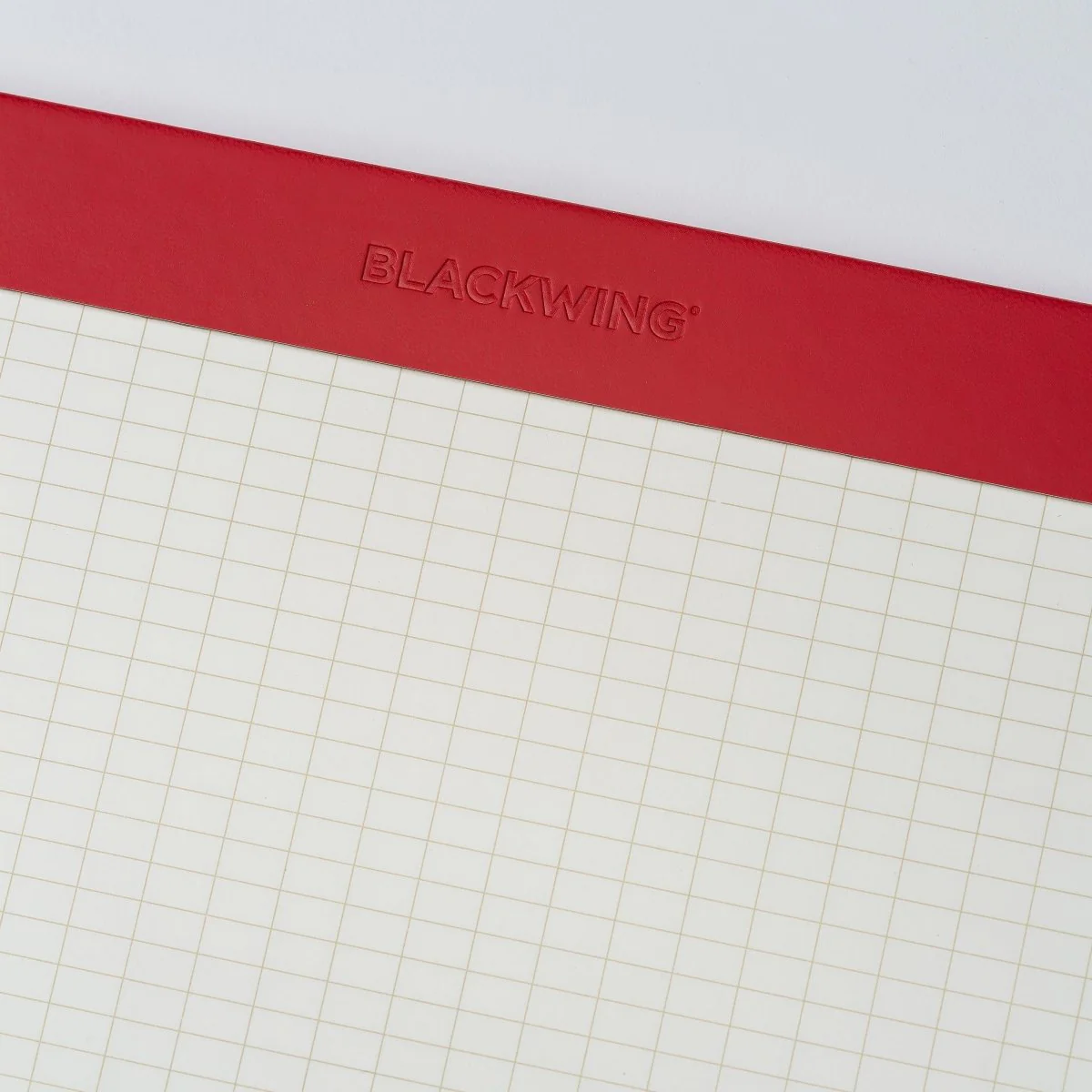 Blackwing Volume 71  Legal Pad (Set of 2) - Image 5