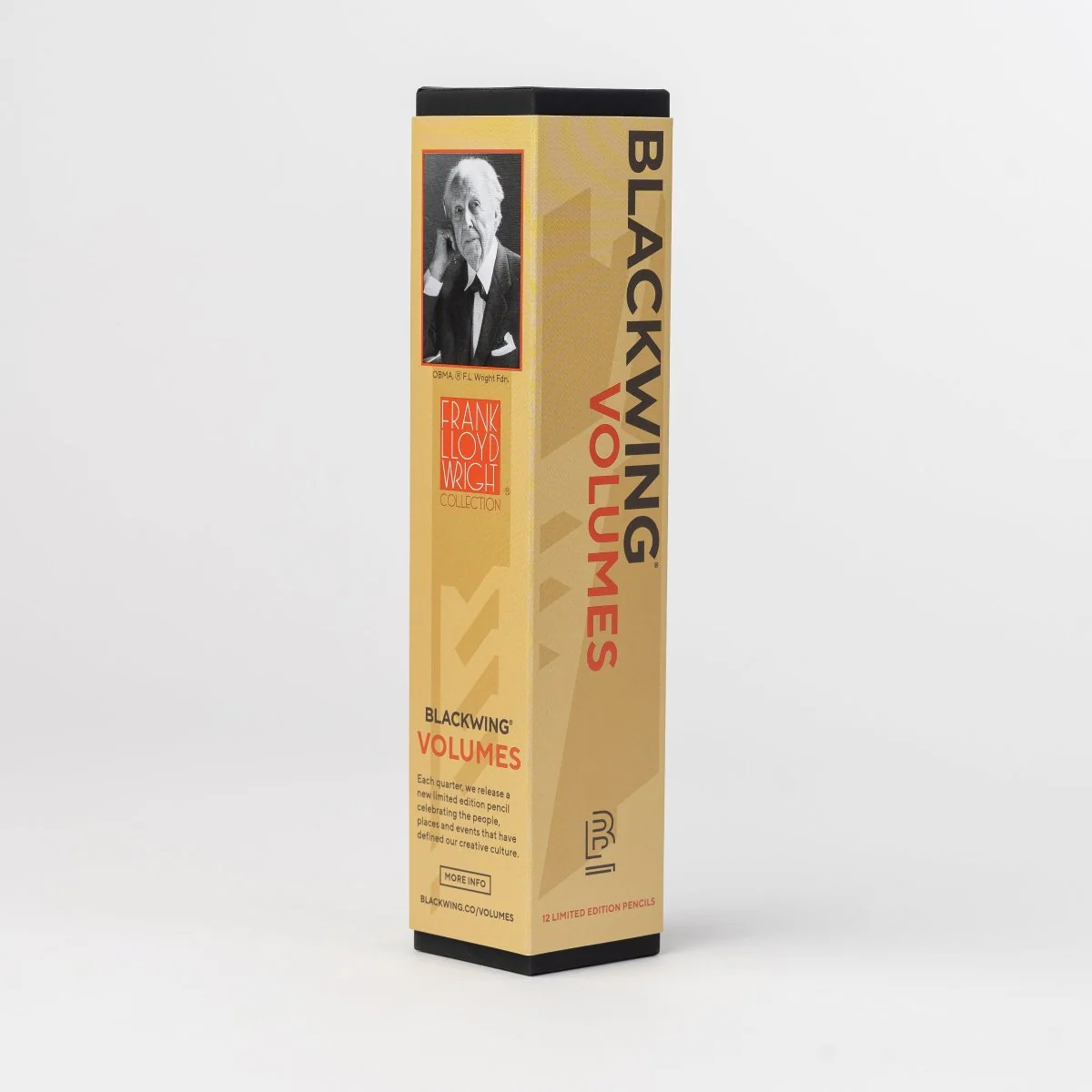 Blackwing Volume 71 (Set of 12) - Image 7