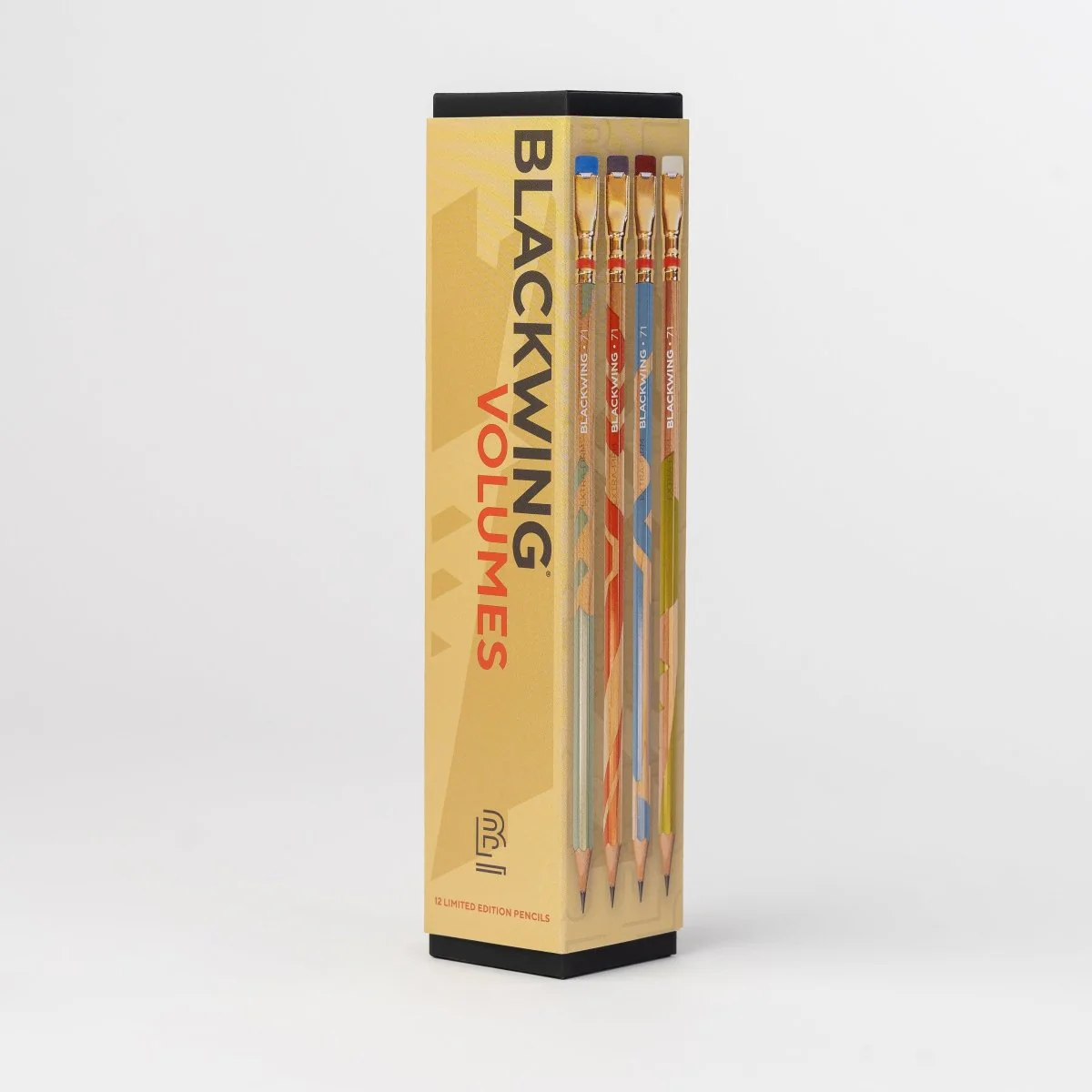 Blackwing Volume 71 (Set of 12) - Image 8