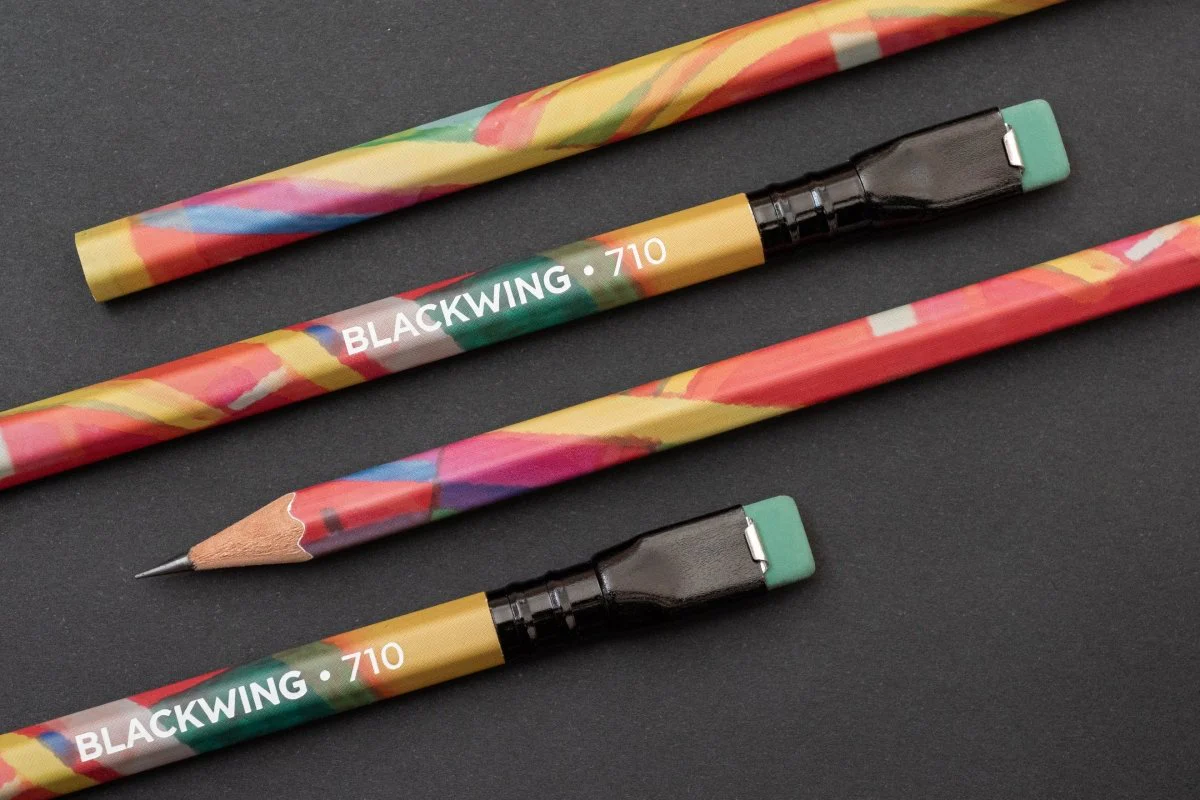 Blackwing Volume 710 (Set of 12) - Image 6