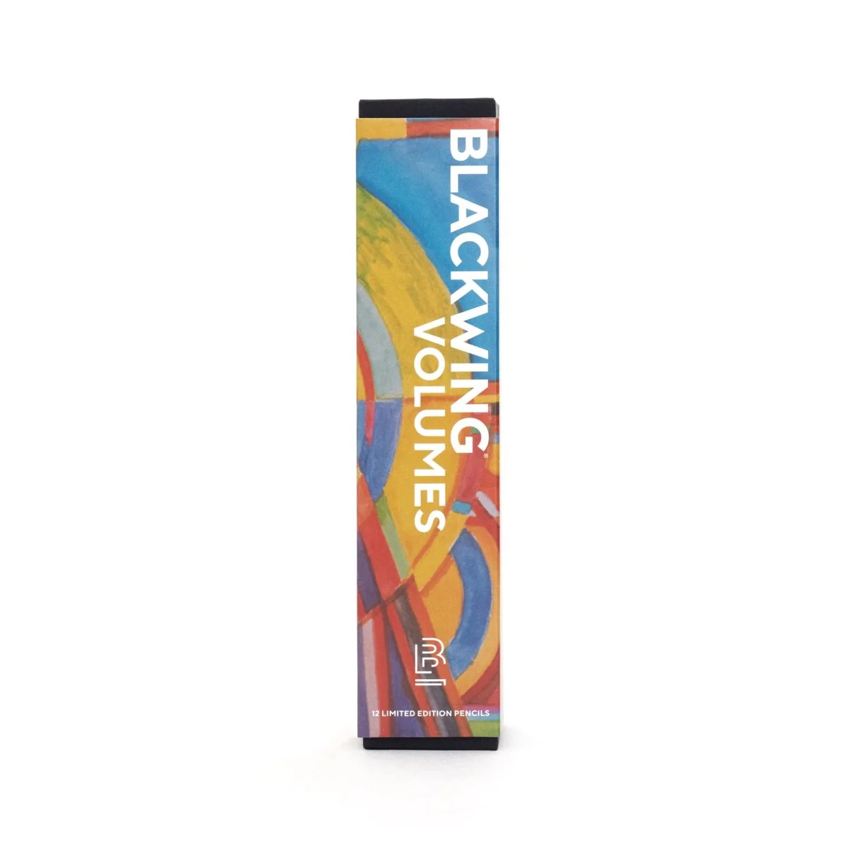Blackwing Volume 710 (Set of 12) - Image 7