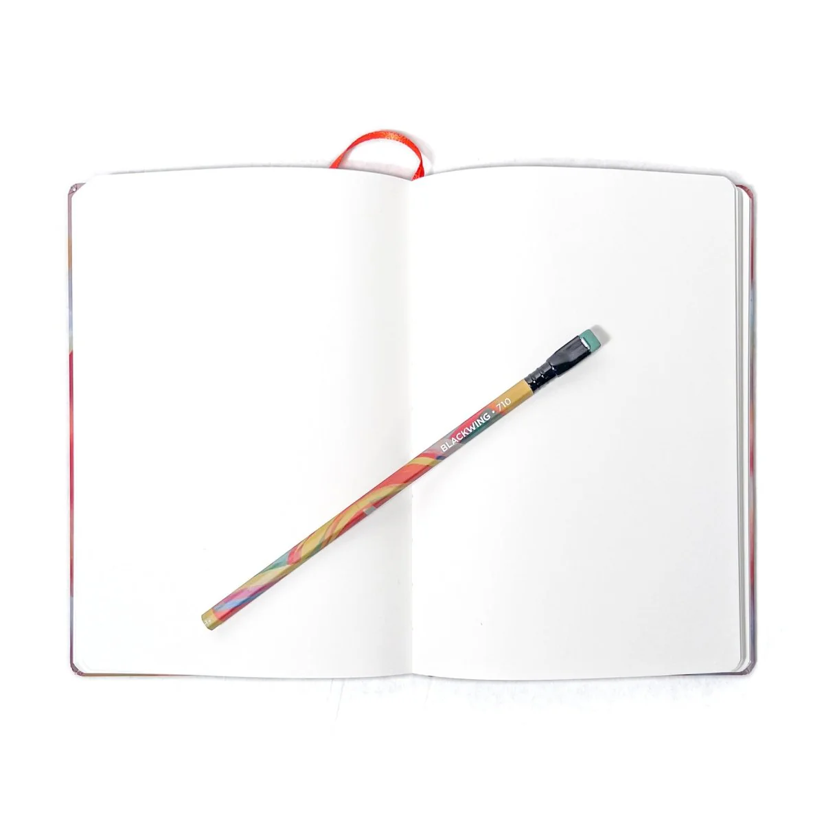Blackwing Volume 710 Slate Notebook - Image 3