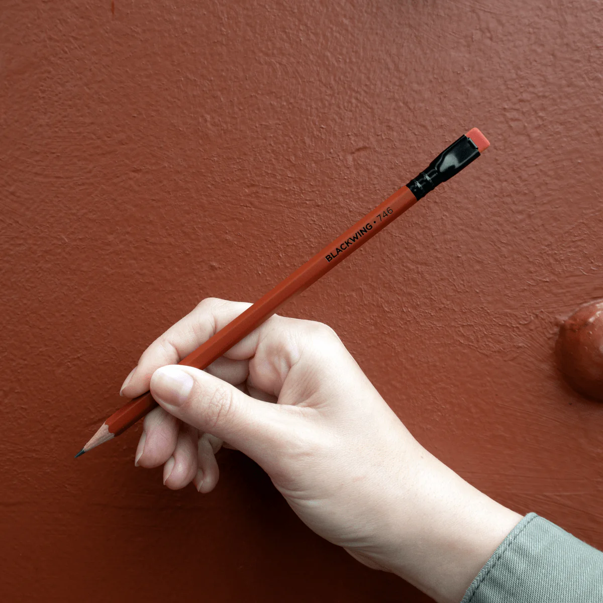 Blackwing Volume 746 (Set of 12) - Image 4