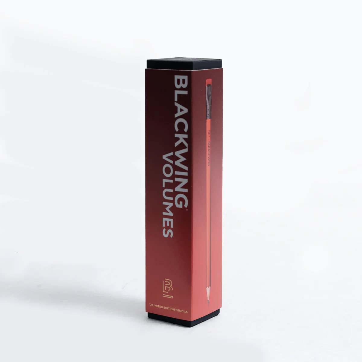 Blackwing Volume 746 (Set of 12) - Image 5