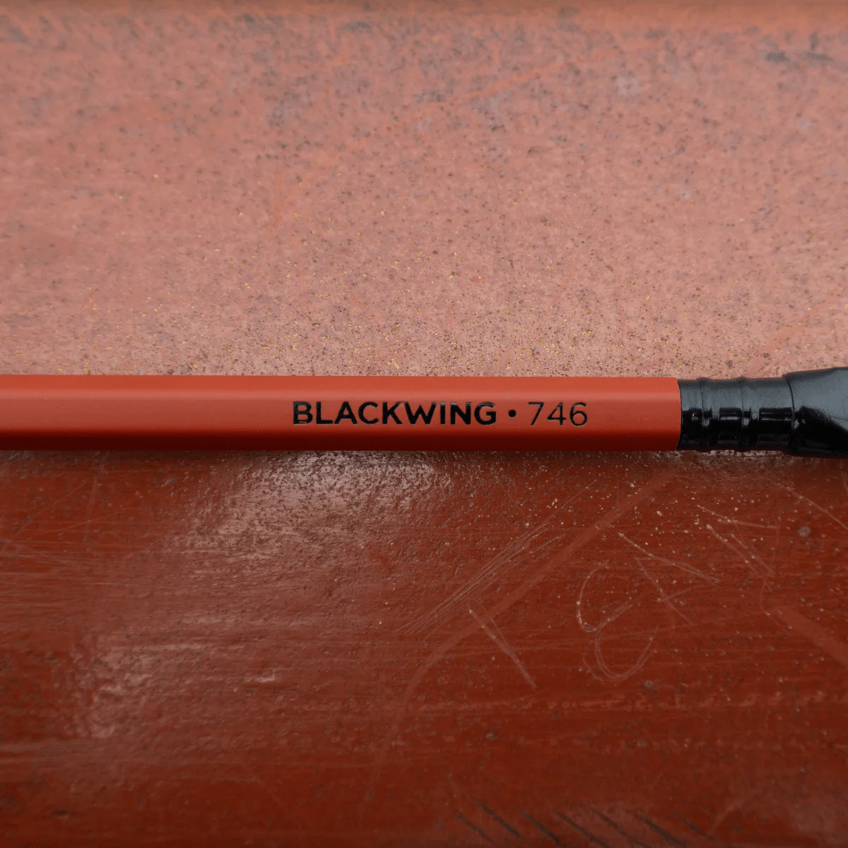 Blackwing Volume 746 (Set of 12) - Image 7
