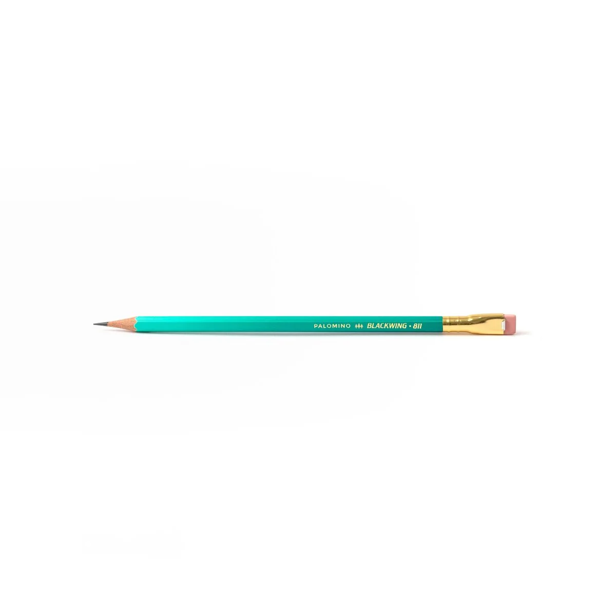 Blackwing Volume 811 (Set of 12)