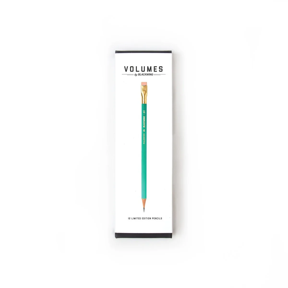 Blackwing Volume 811 (Set of 12) - Image 3