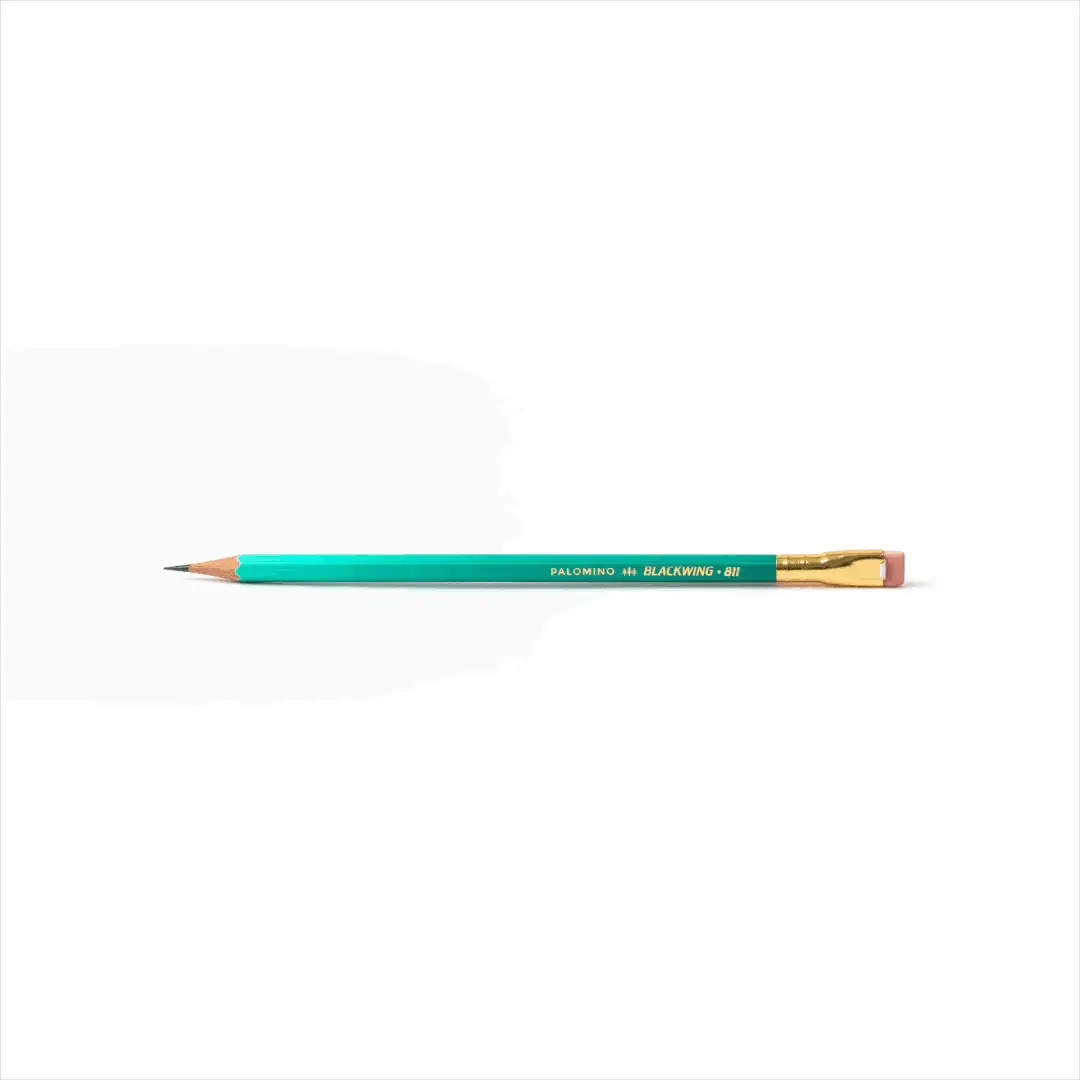 Blackwing Volume 811 (Set of 12) - Image 5