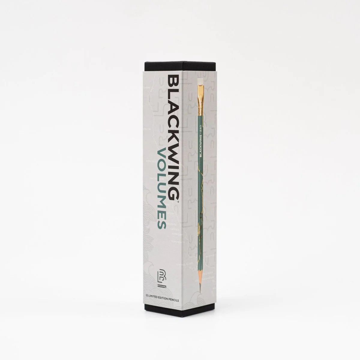 Blackwing Volume 840 (Set of 12) - Image 3
