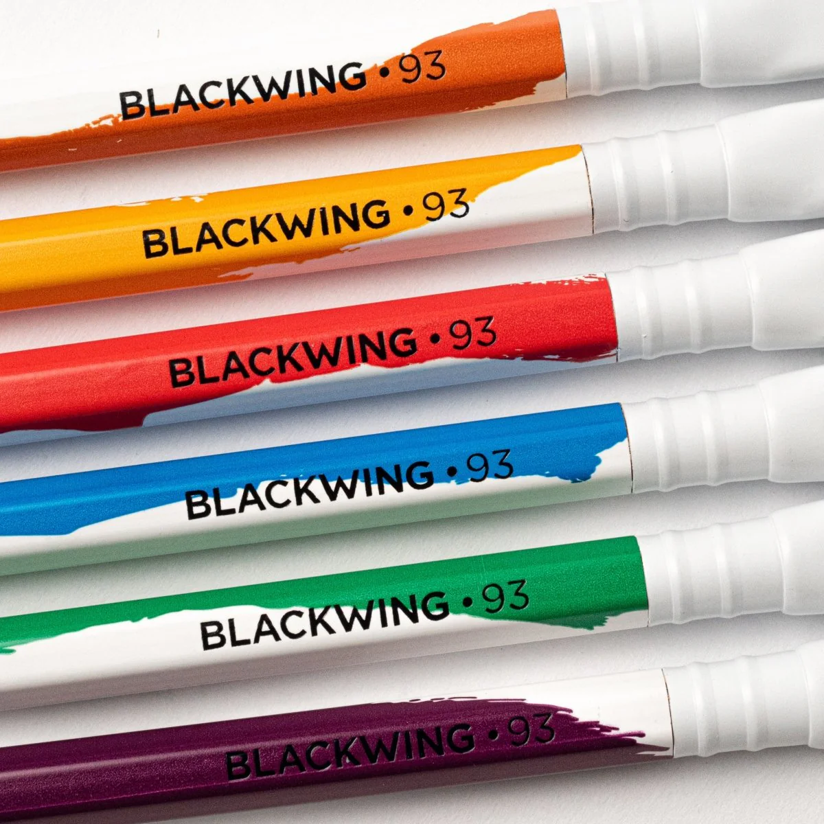 Blackwing Volume 93 (Set of 12) - Image 4