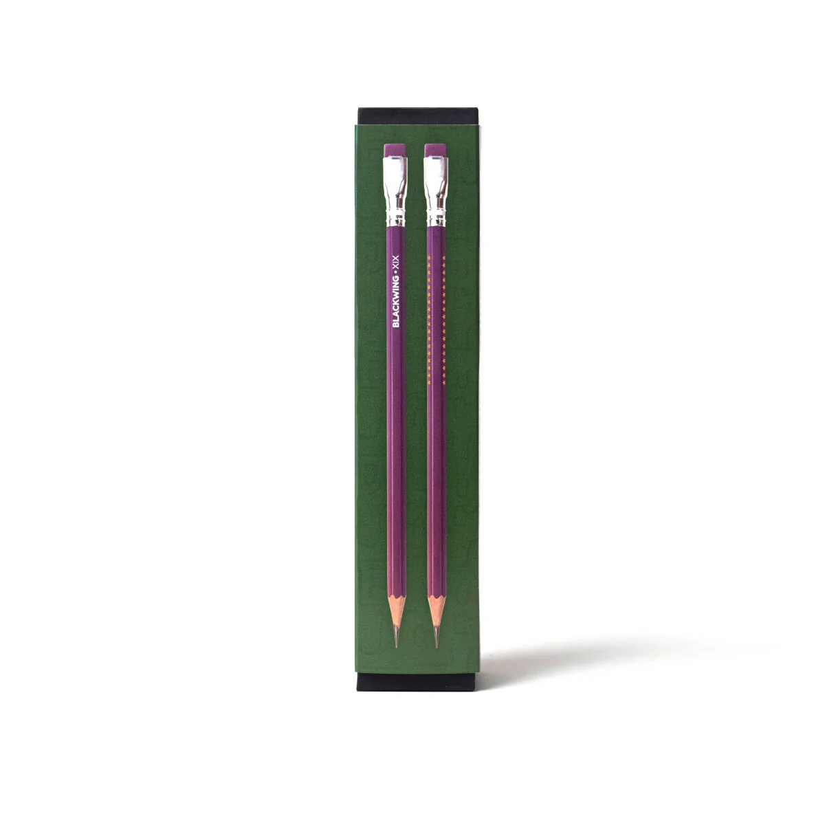 Blackwing Volume XIX - Second Edition (Set of 12) - Image 11