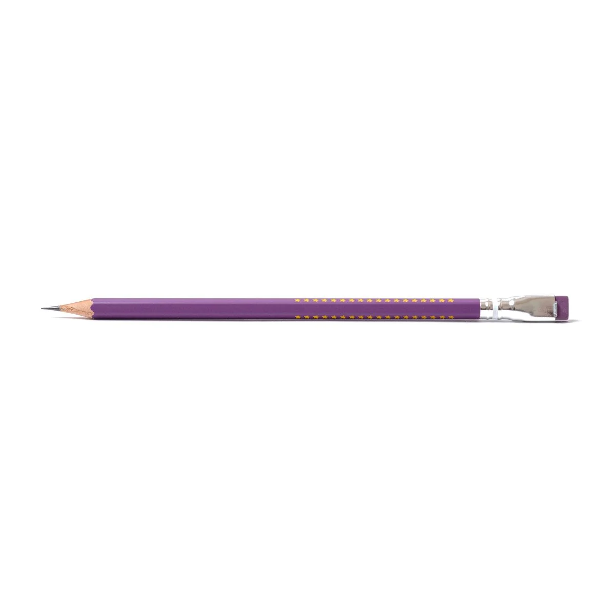 Blackwing Volume XIX - Second Edition (Set of 12) - Image 3