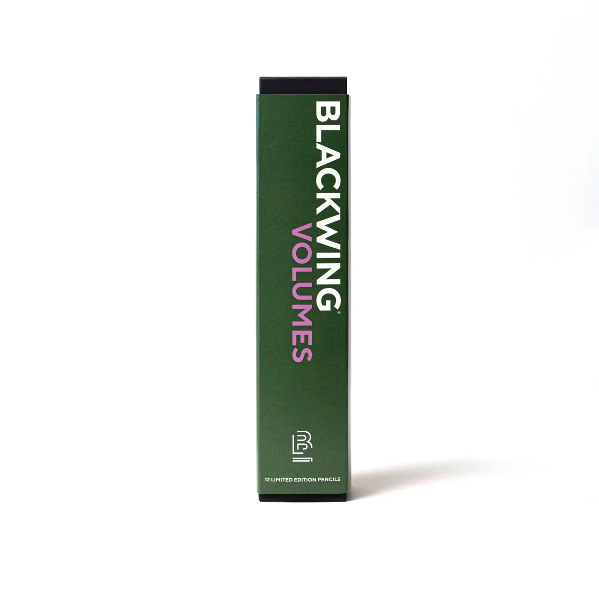 Blackwing Volume XIX - Second Edition (Set of 12) - Image 8