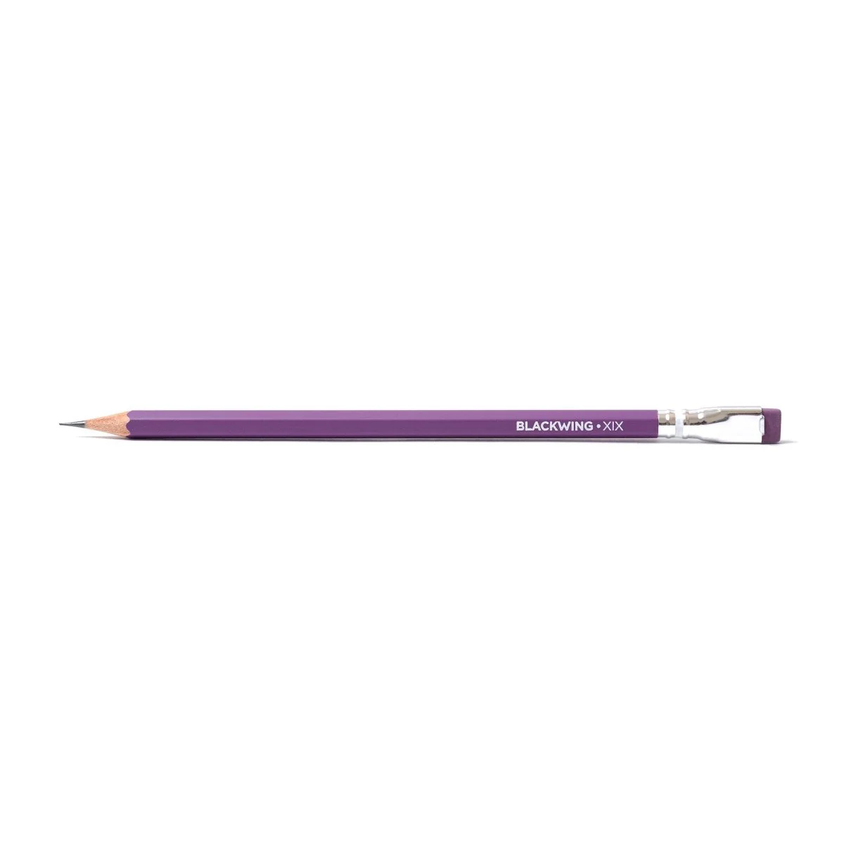Blackwing Volume XIX (Set of 12)