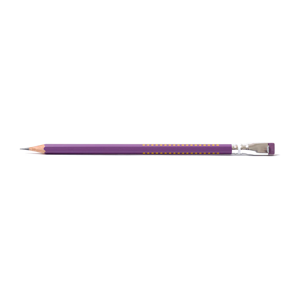 Blackwing Volume XIX (Set of 12) - Image 2