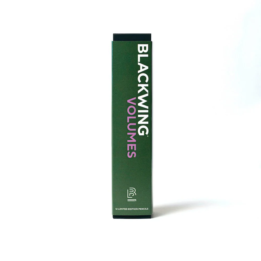 Blackwing Volume XIX (Set of 12) - Image 3