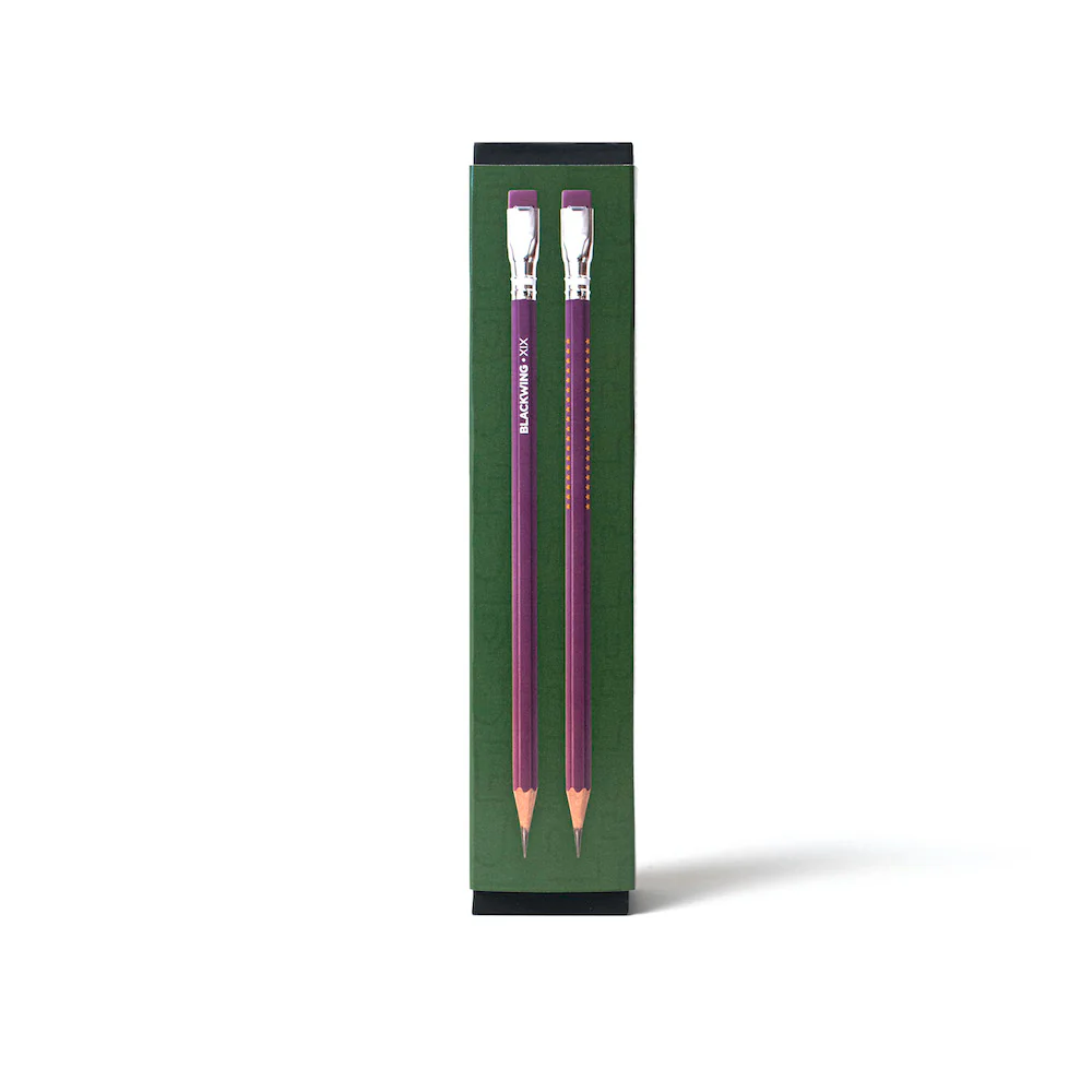 Blackwing Volume XIX (Set of 12) - Image 4