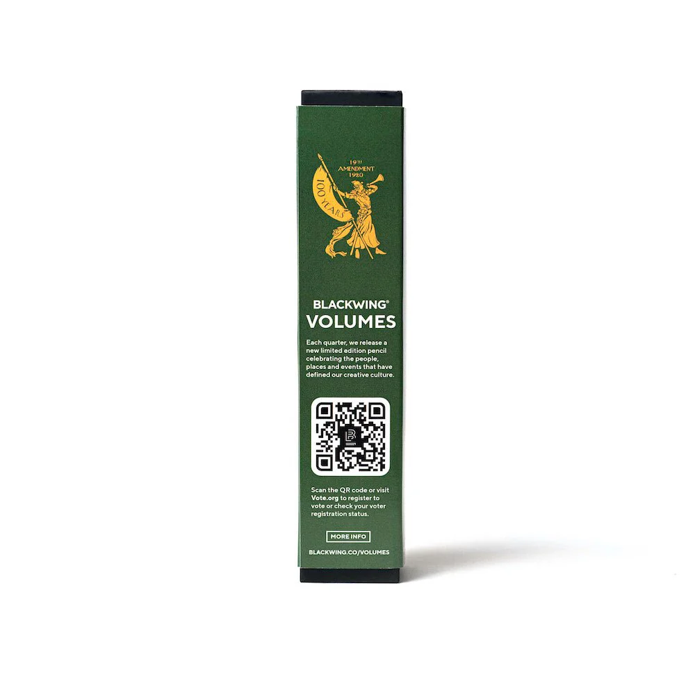 Blackwing Volume XIX (Set of 12) - Image 5