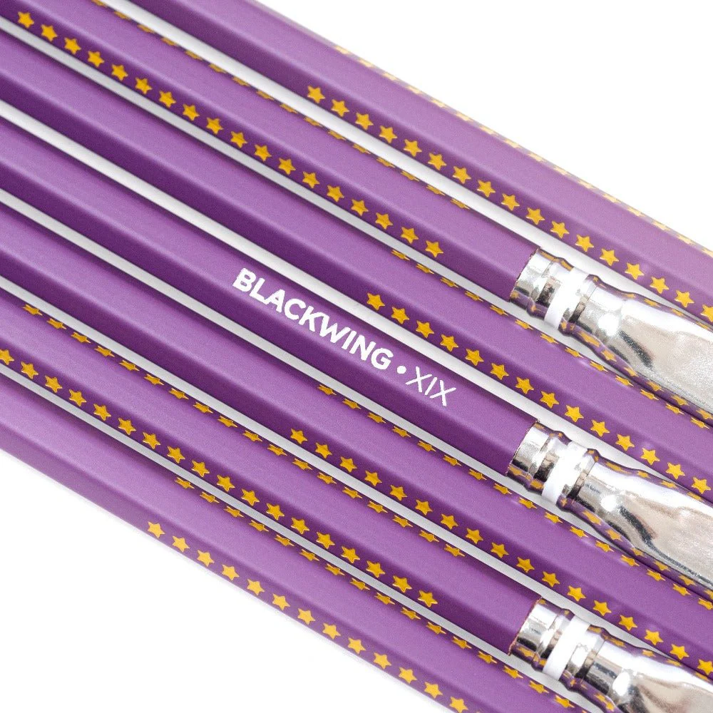 Blackwing Volume XIX (Set of 12) - Image 7
