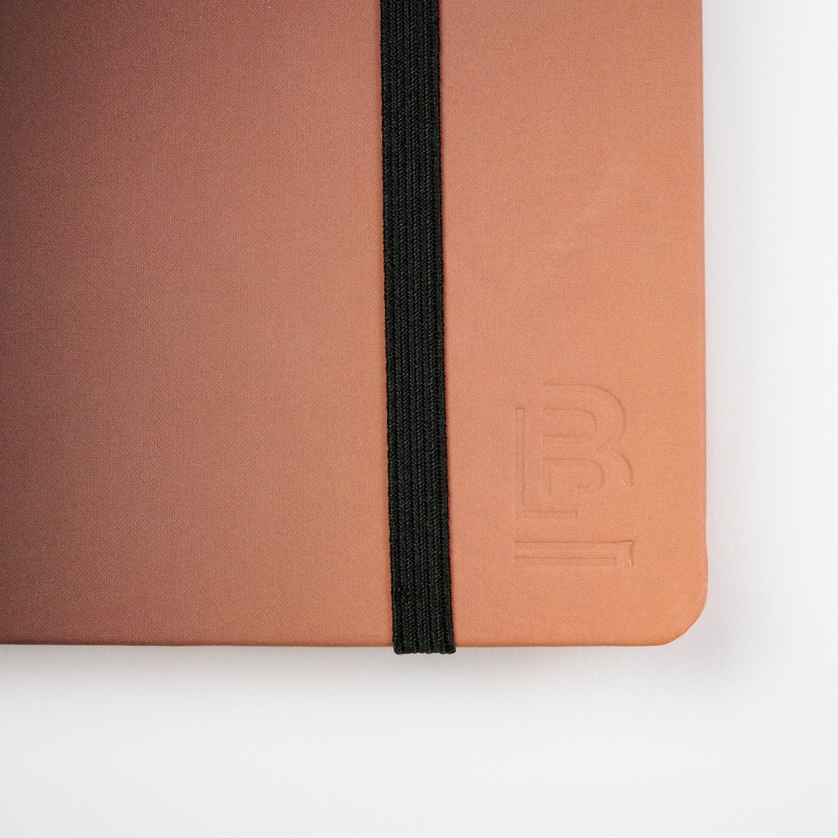 Blackwing x Fender Notebook - Image 5