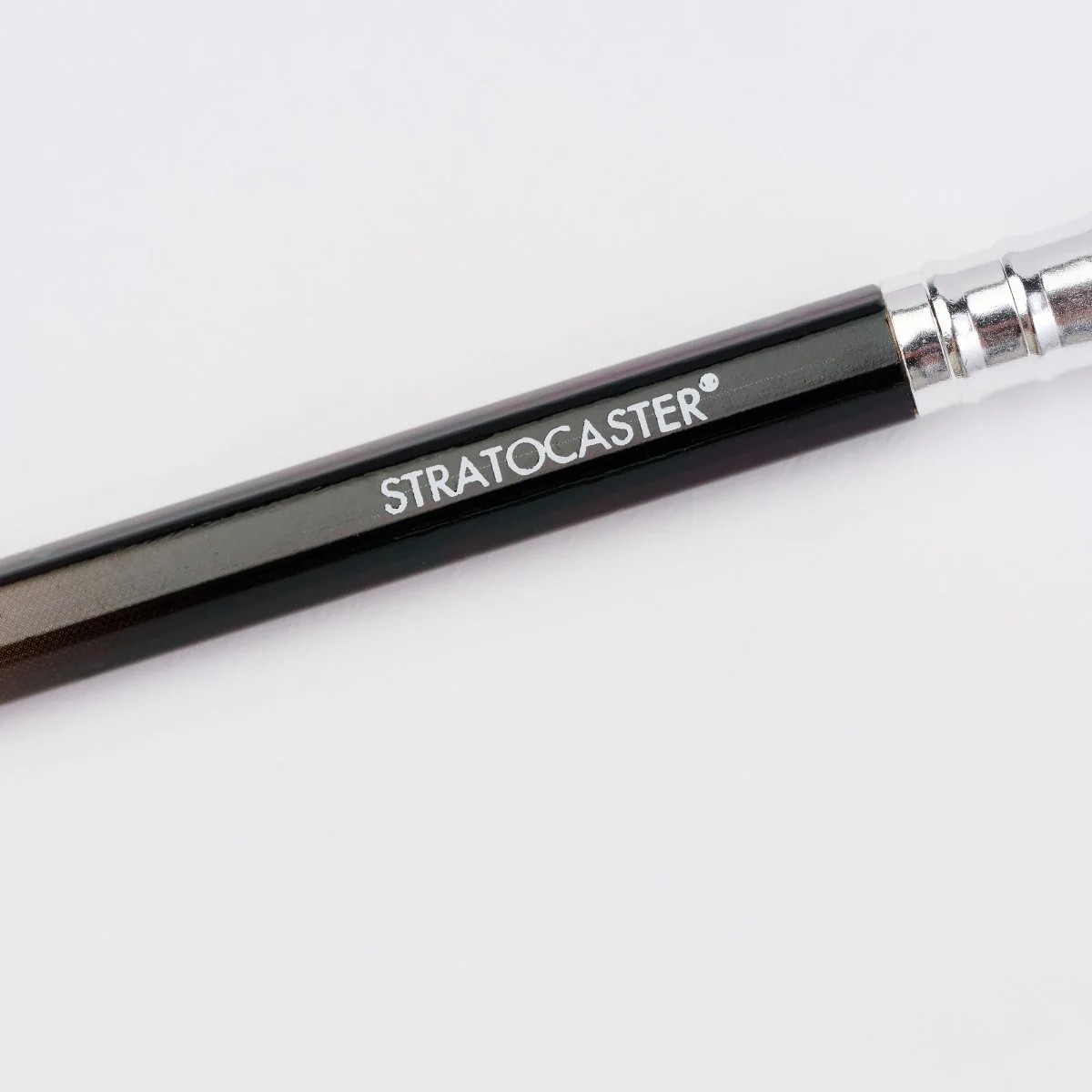 Blackwing x Fender Pencil (Set of 12) - Image 5