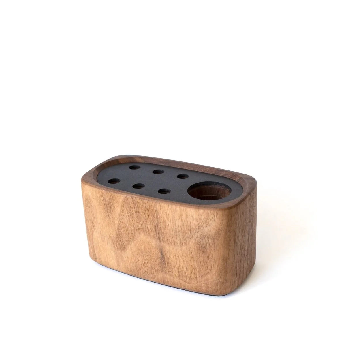 Blackwing x Grovemade Desktop Caddy Kit - Walnut - Image 5