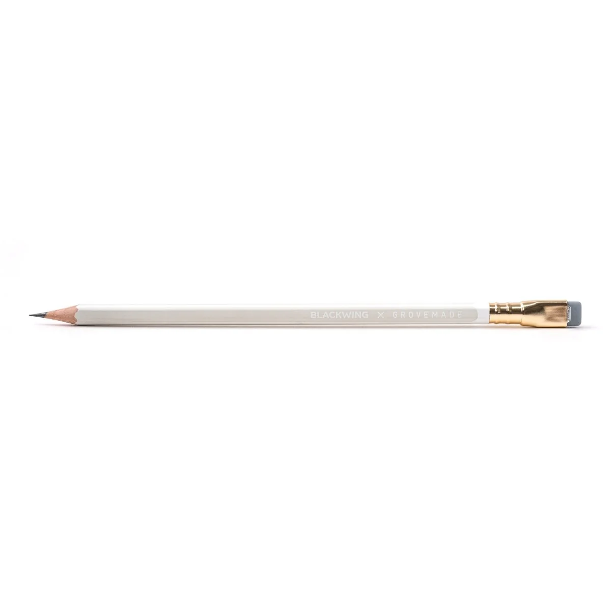 Blackwing x Grovemade Desktop Caddy Kit - Maple - Image 8