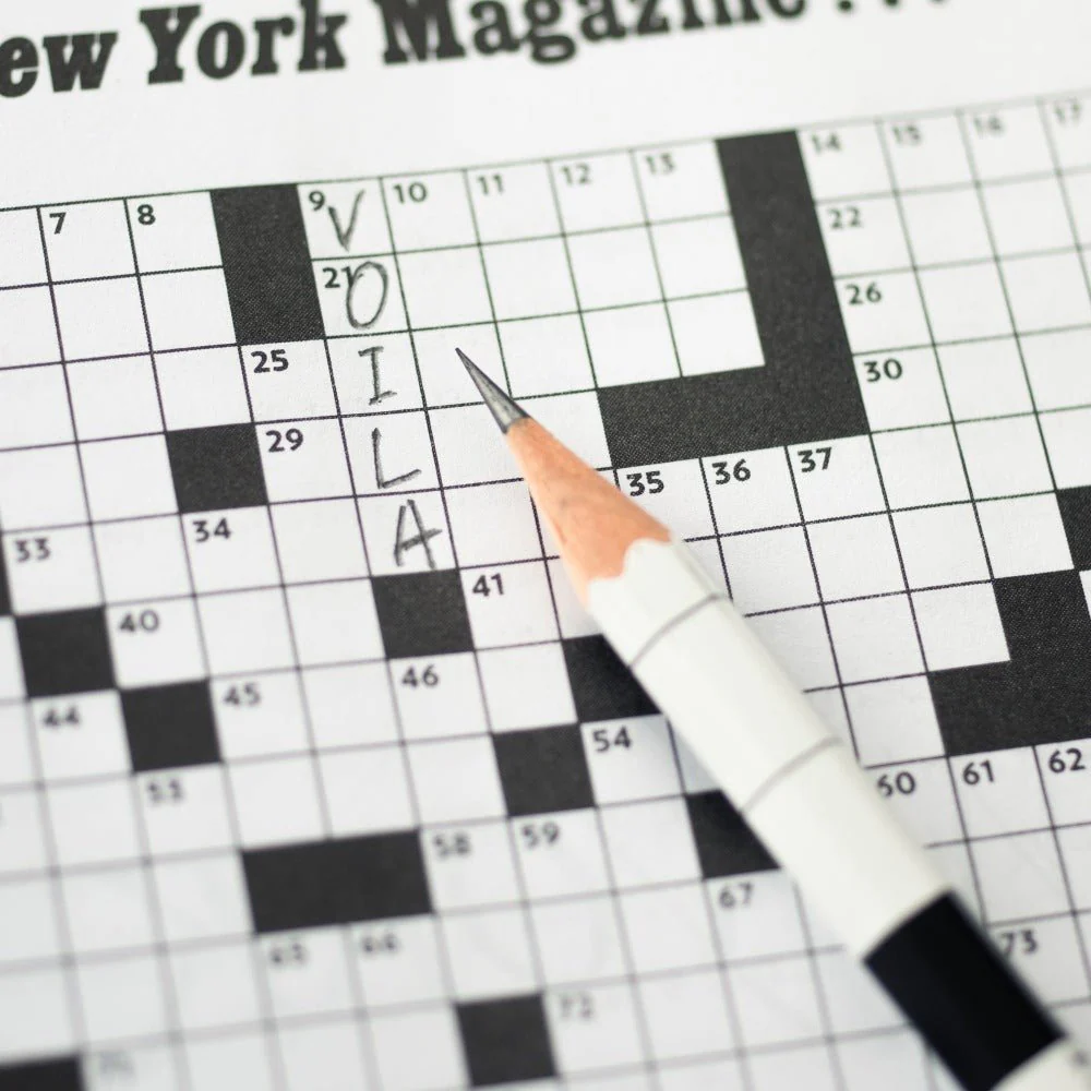 Blackwing x New York Magazine (Set of 12) - Image 3