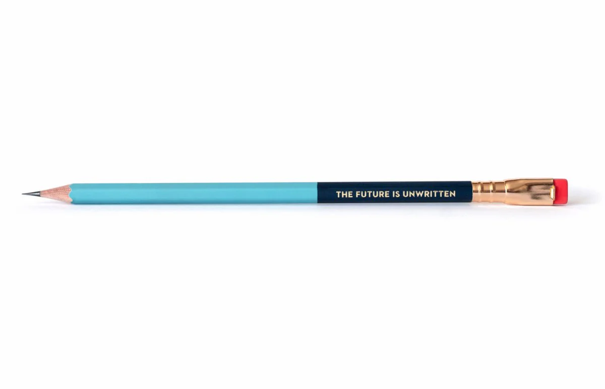 Blackwing X Obey Giant (Set of 12) - Image 3