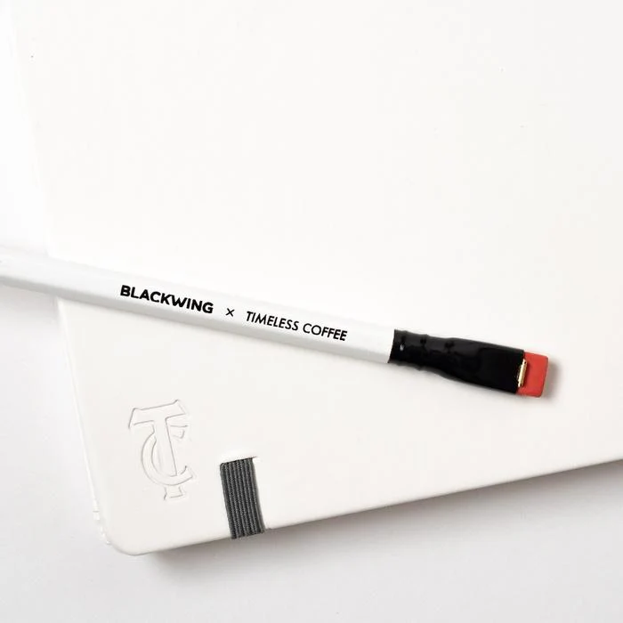 Blackwing x Timeless Coffee Bundle - Image 4