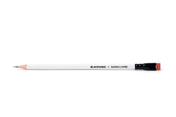 Blackwing x Timeless Coffee Bundle - Image 5