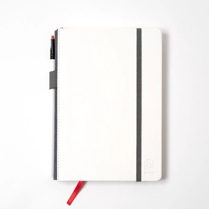 Blackwing x Timeless Coffee Bundle - Image 6