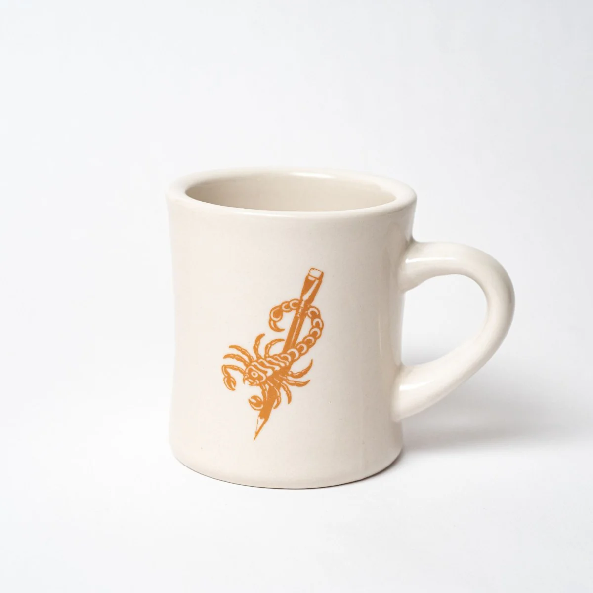 Blackwing x Timeless Coffee Bundle - Image 7