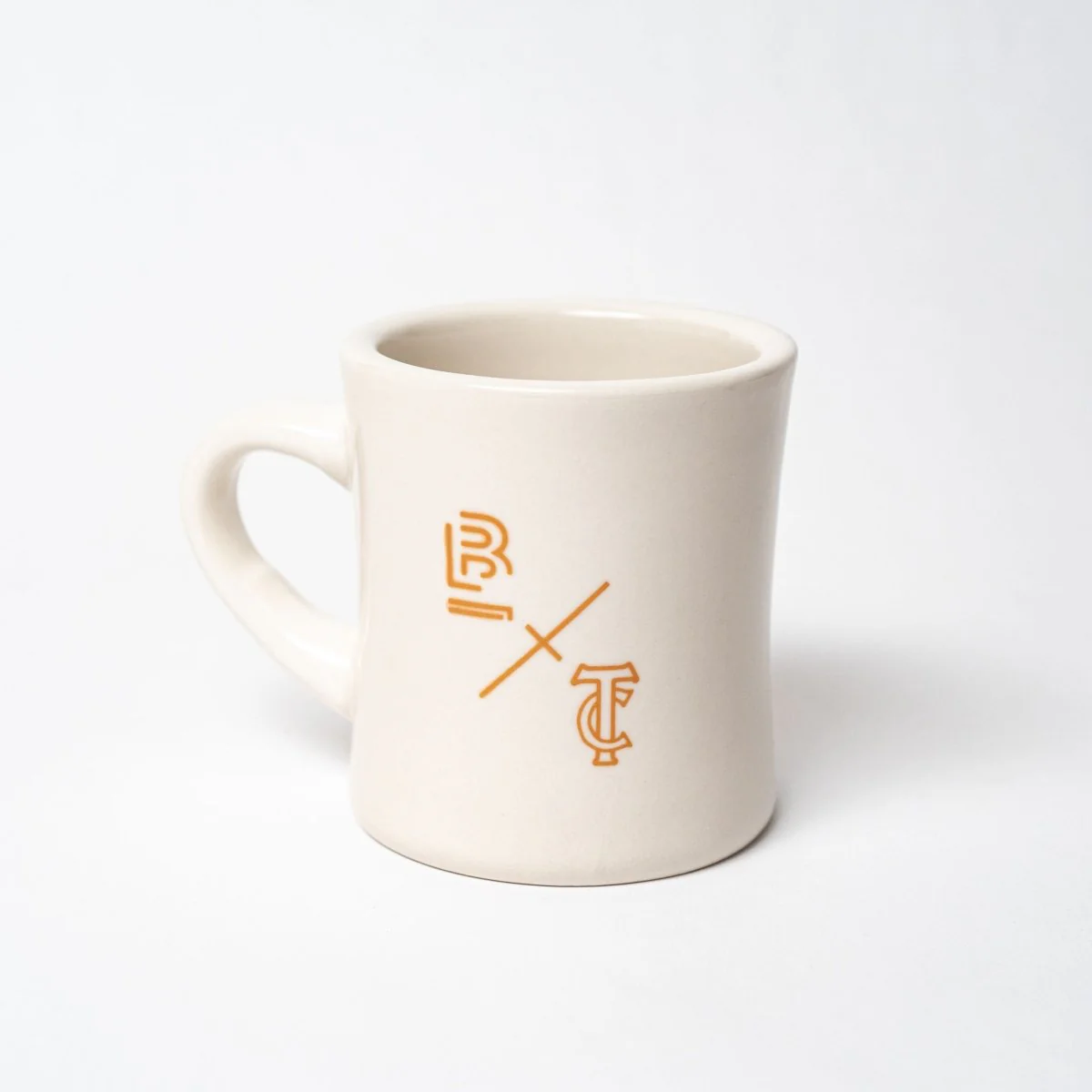 Blackwing x Timeless Coffee Bundle - Image 8