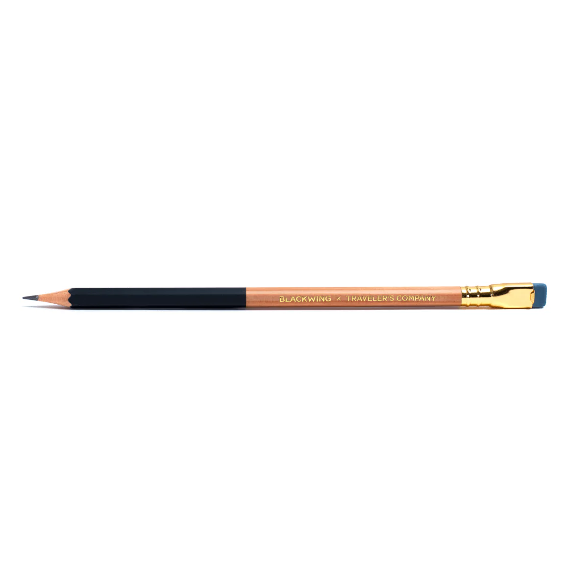 Blackwing x TRAVELER'S COMPANY Kit - Image 12