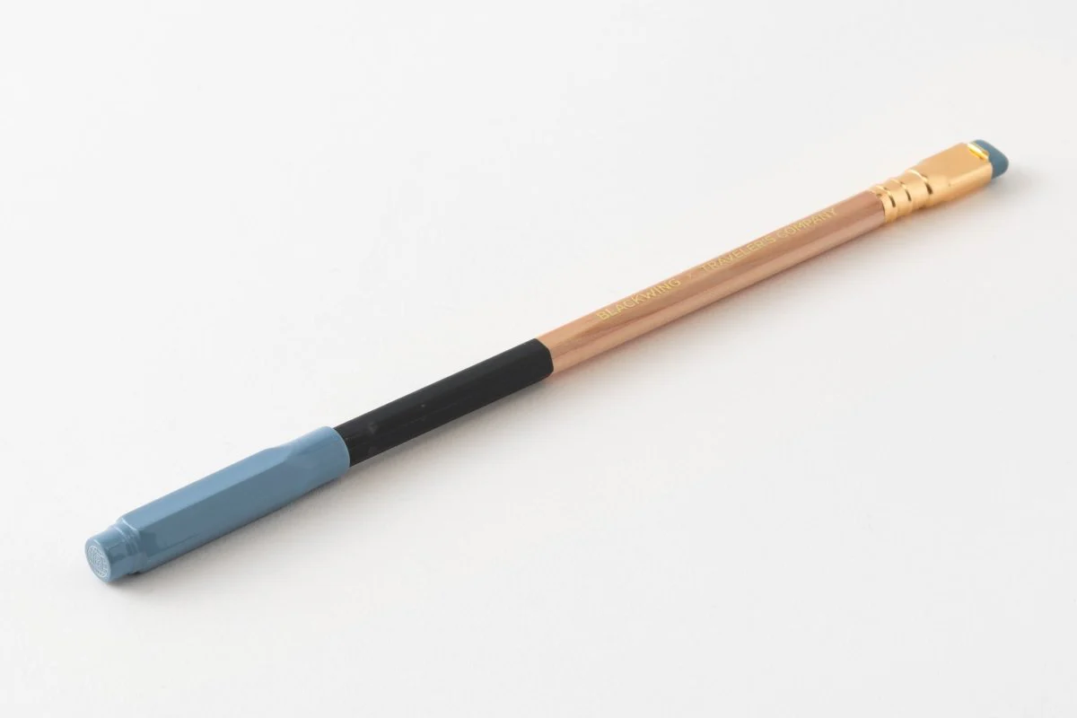 Blackwing x TRAVELER'S COMPANY Kit - Image 13