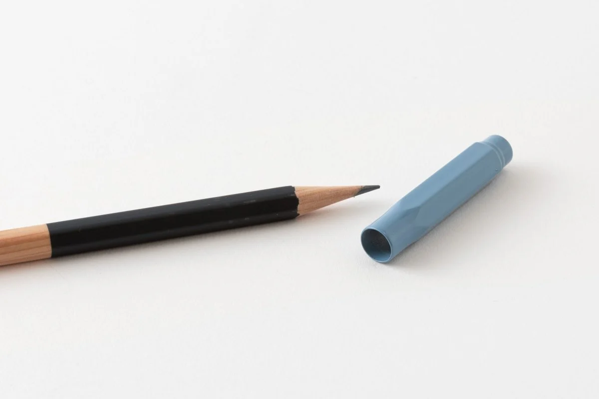 Blackwing x TRAVELER'S COMPANY Kit - Image 15