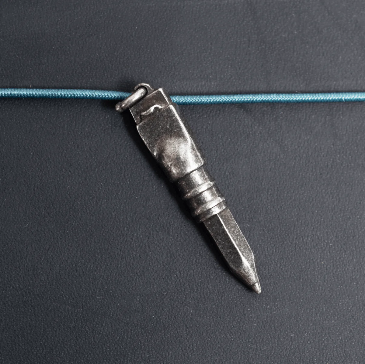 Blackwing x TRAVELER'S COMPANY Kit - Image 16